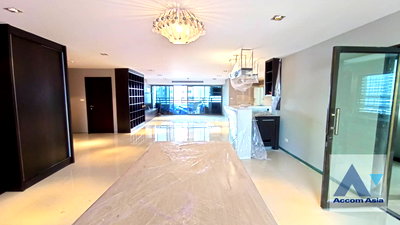 Condos for rent : 🔼🔽 AccomA 📩  3 BR Condominium @Liberty Park I (AA30477)