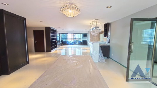 รูปภาพ 🔼🔽 AccomA 📩 3 BR Condominium @Liberty Park I (AA30477)