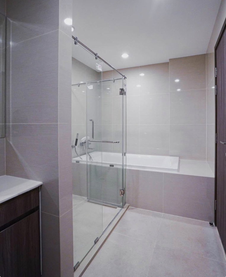 picture IDEO Mobi Sukhumvit               66  - 9/12