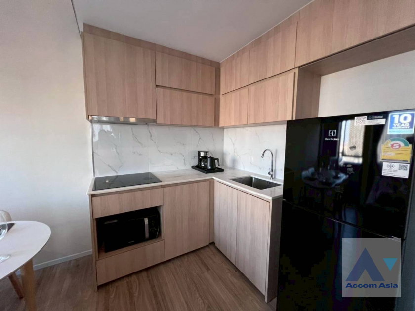 picture 🔼🔽 AccomA 📩 Duplex Condo 2 BR Condominium @Ramada Plaza Residence (AA45161) - 9/20