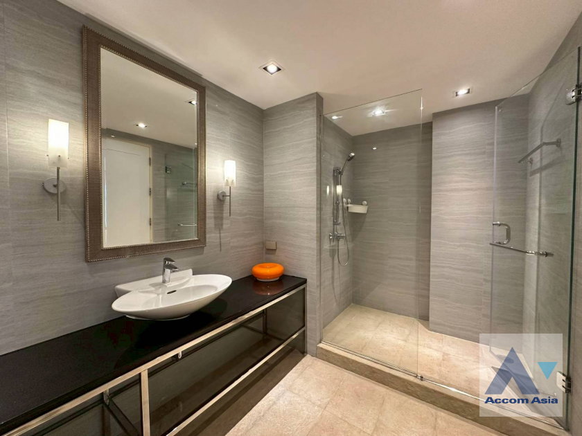 รูป 🔼🔽 AccomA 📩  2 BR Condominium @Supreme Elegance (AA45560) - รูปที่ 15/18