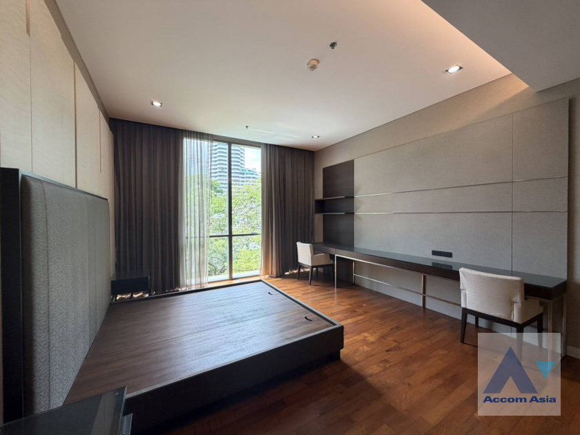 รูป 🔼🔽 AccomA 📩 Domus Condominium - รูปที่ 17/20