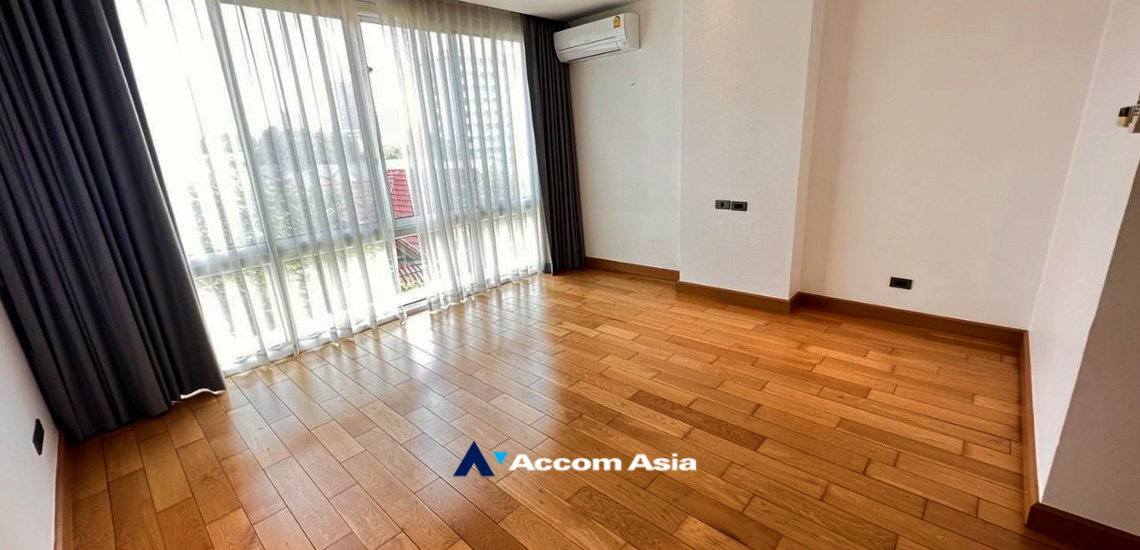 รูป 🔼🔽 AccomA 📩 Belgravia Residences - รูปที่ 10/20
