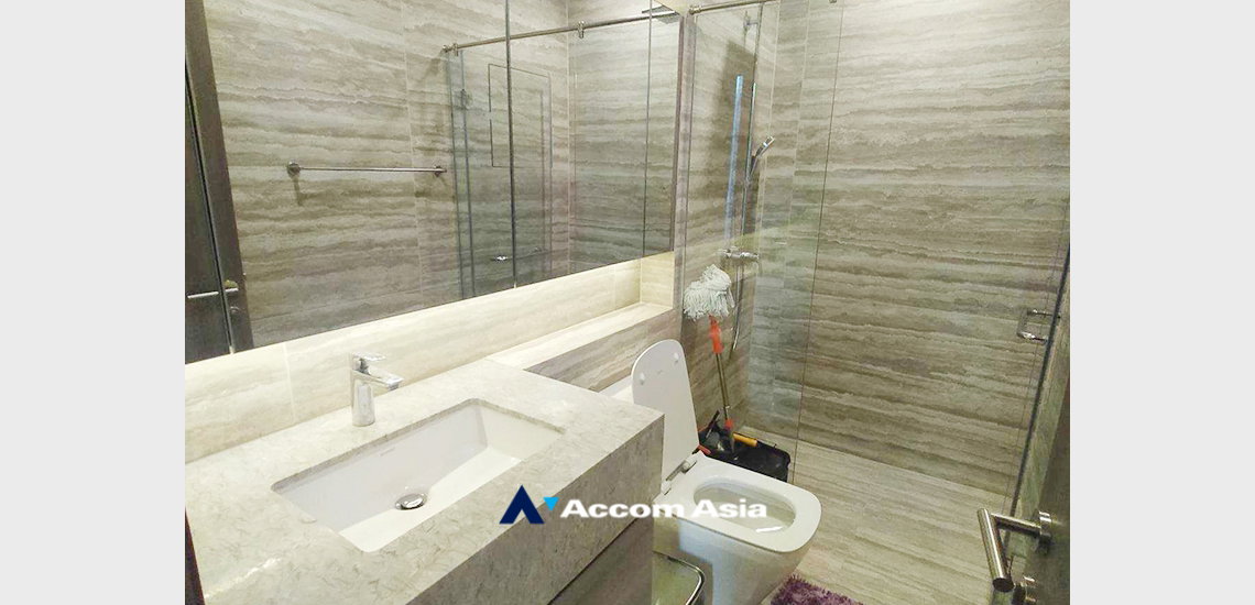 picture 🔼🔽 AccomA 📩 Celes Asoke - 8/10