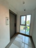 listing thumbnail image 29