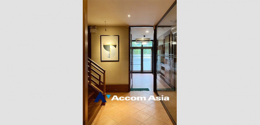 รูป 🔼🔽 AccomA 📩  3 BR Townhouse @ (AA29775) - รูปที่ 13/16