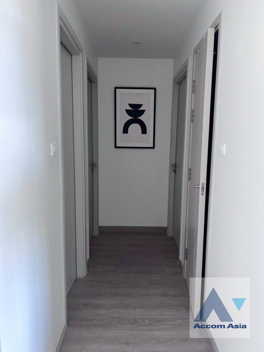 picture 🔼🔽 AccomA 📩  2 BR Condominium @Wind Sukhumvit 23 (AA21317) - 11/20