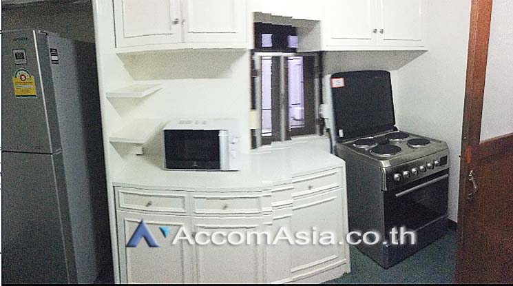 picture 🔼🔽 AccomA 📩 Pet friendly 3 BR House in Khlong Tan Nuea (90203) - 7/7