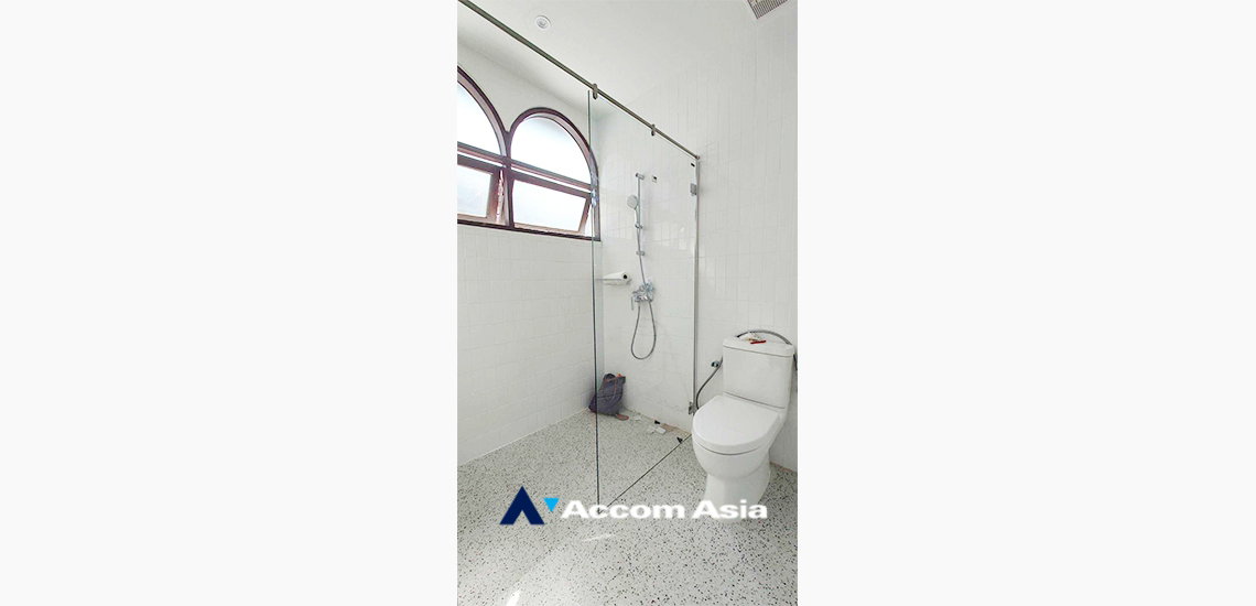 picture 🔼🔽 AccomA 📩 Home Office,Fully Furnished 3 BR House in (110109) - 9/10