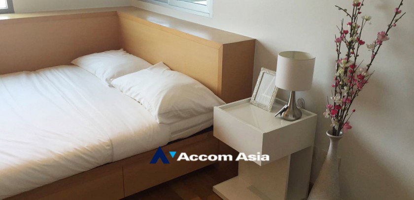 รูป 🔼🔽 AccomA 📩 Pet friendly 2 BR Condominium @The Madison (AA32656) - รูปที่ 5/6