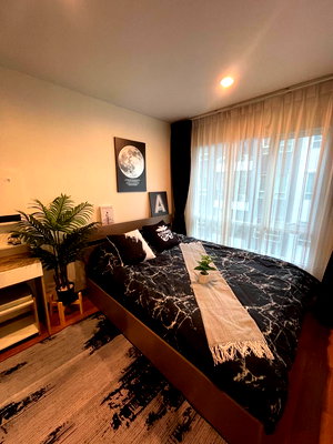 Condos for sale Kluaynamthai Hospital  : #SC12665 ​ 📌 Sale | 🟦🟨Regent Home Sukhumvit 81🟥🟩💬𝑪𝒐𝒏𝒕𝒂𝒄𝒕𝑳𝑰𝑵𝑬:@𝒔𝒆𝒄𝒓𝒆𝒕𝒑𝒓𝒐𝒑𝒆𝒓𝒕𝒚 🔥✨    