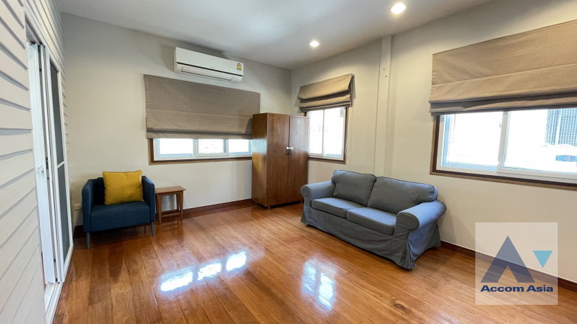 รูป 🔼🔽 AccomA 📩  2 BR House in Yan Nawa (1720072) - รูปที่ 5/12