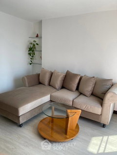 รูปภาพ 2-BR Condo at Top View Tower Condominium near BTS Thong Lor (ID 2770353)
