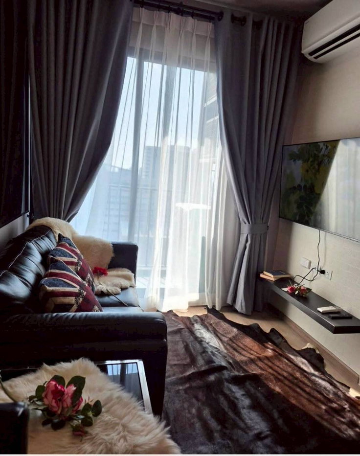 รูป ✅ NUER115  ✅ Line : @p2nproperty - รูปที่ 6/12