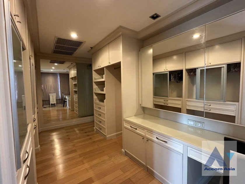 picture 🔼🔽 AccomA 📩 Modern and cozy living with city-view balcony ( AA44482 ) - 20/20