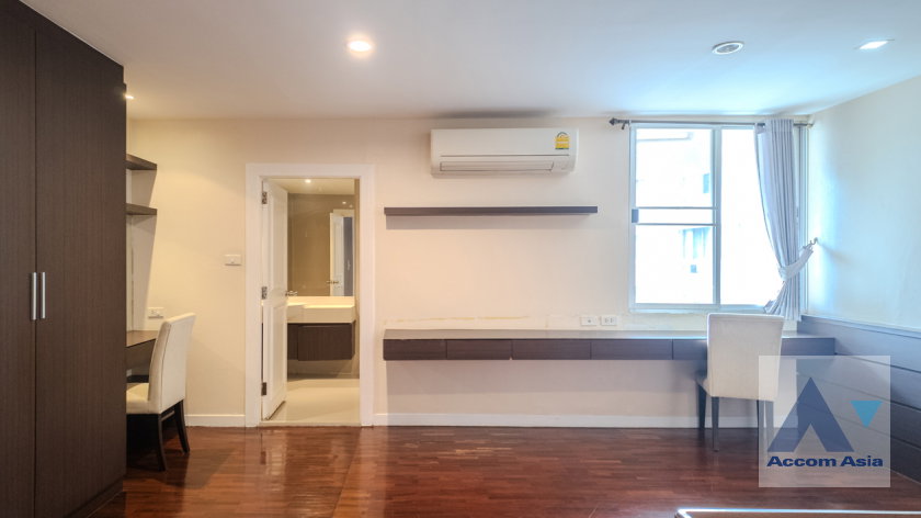 picture ðžð― AccomA ðĐ Pet friendly 3 BR Condominium @D.S. Tower 1 (AA41175) - 17/20