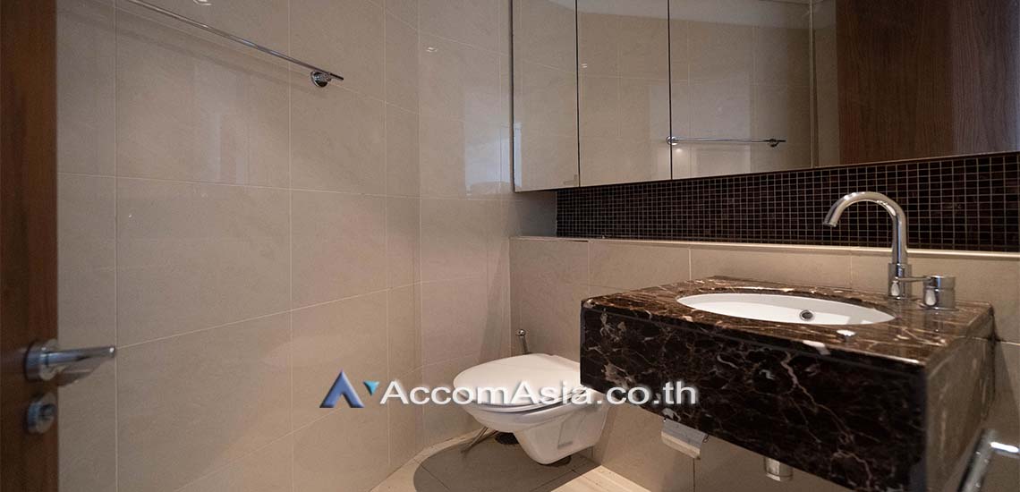 รูป 🔼🔽 AccomA 📩 Pet friendly,Big Balcony 3 BR Condominium @The Lakes (28374) - รูปที่ 10/10