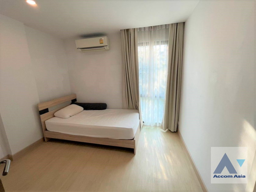 รูป 🔼🔽 AccomA 📩 Pet friendly 3 BR House in Thung Maha Mek (AA38936) - รูปที่ 9/13