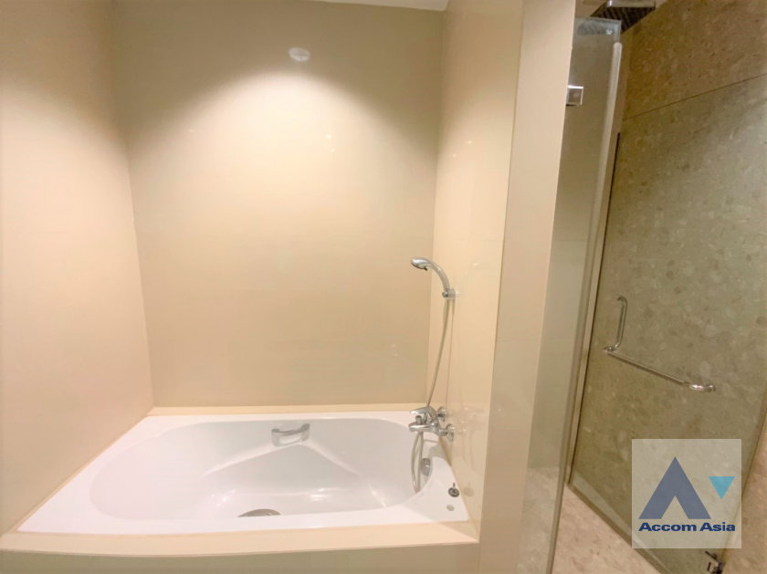 picture 🔼🔽 AccomA 📩  3 BR Condominium @Chatrium Riverside (AA40270) - 11/16