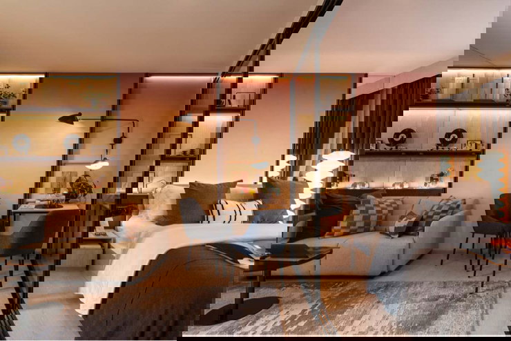 รูป 🏡 ขายคอนโด dcondo cove ห้องขนาด 28 ตร.ม. 1 ห้องนอน 1 ห้องน้ำ ราคาเพียง 2 ล้านบาทต้นๆ! 💰 - รูปที่ 2/8