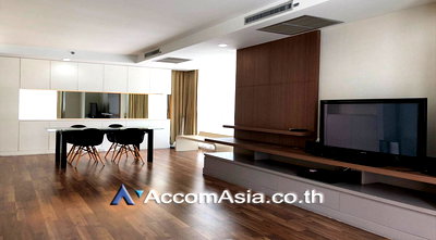 Condos for rent : 🔼🔽 AccomA 📩  2 BR Condominium @The Rajdamri (AA27619)
