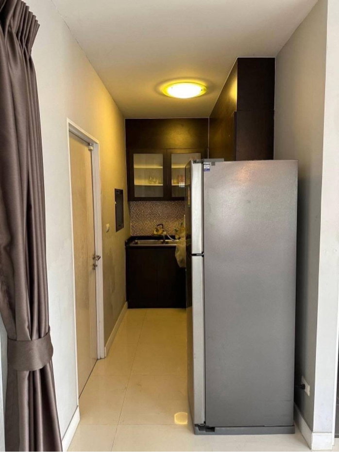 รูป ขายบ้านเดี่ยว Atoll javabay กิ่งแก้ว19 🔥พร้อมเฟอร์ ถูกมาก3.69 ล้านบาท🔥 - รูปที่ 6/10