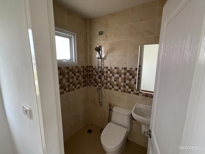 รูป บ้านเดี่ยว 56 ตร.วา เมืองอุดรธานี อุดรธานี 3.7M - รูปที่ 10/26