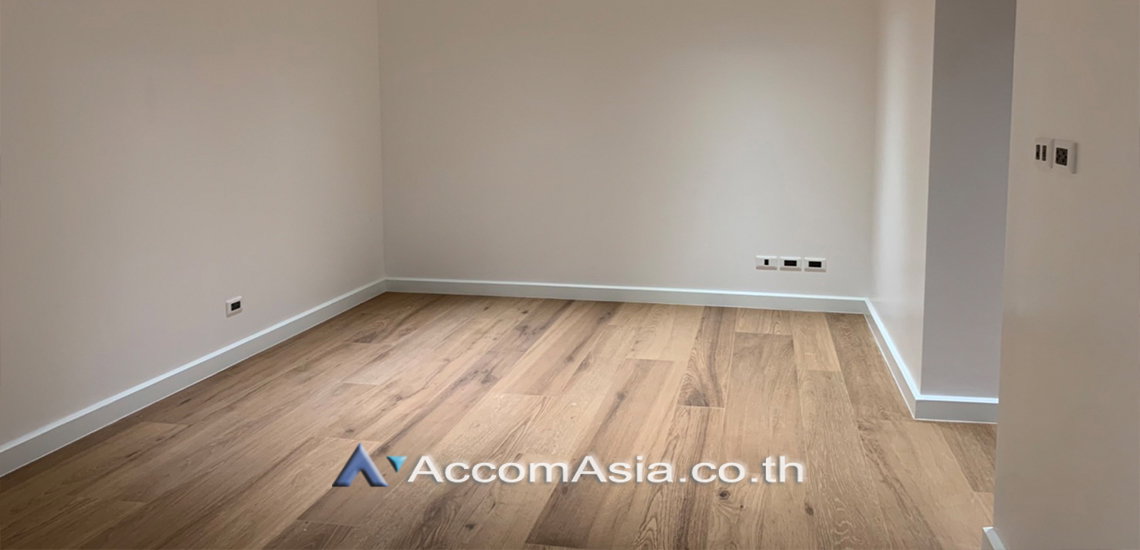 picture 🔼🔽 AccomA 📩  3 BR Condominium @33 Tower (AA11730) - 11/15