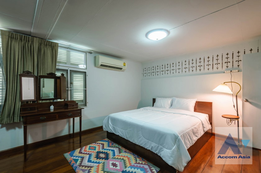 picture 🔼🔽 AccomA 📩 2 BR House in Lumphini (AA40144) - 14/20