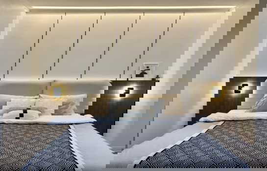 รูป ขายและให้ เช่าคอนโด ลุมพินี เพลส พระราม 3 ริเวอร์วิว ห้องใหญ่ 71.77 ตารางเมตร วิวแม่น้ำเจ้าพระยา ติดเทอร์มินอล 21 - รูปที่ 6/12