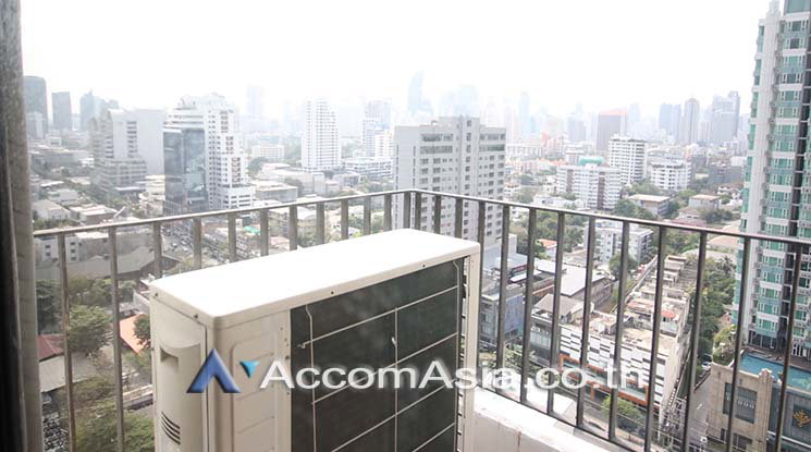 picture 🔼🔽 AccomA 📩 2 BR Condominium @ICON III (25200) - 10/10
