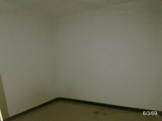 รูป ทาวน์เฮ้าส์ 22.1 ตร.วา ปลวกแดง ระยอง 1.4M - รูปที่ 7/22