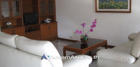 🔼🔽 AccomA 📩 3 BR Condominium @ICON I (AA31352)