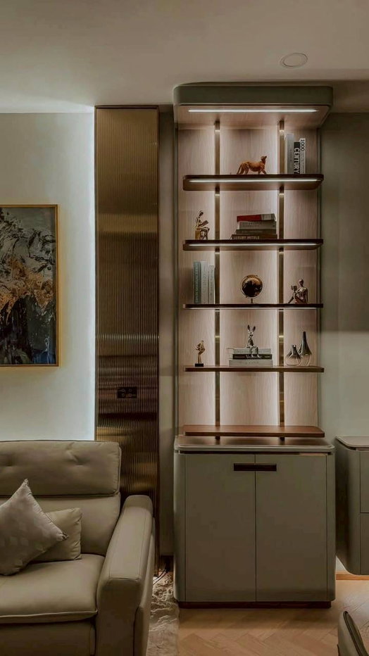 picture ✅ PORTL121  ✅ Line : @p2nproperty - 17/20