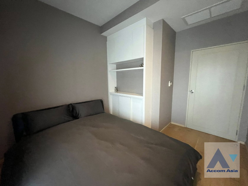 รูป 🔼🔽 AccomA 📩  2 BR Condominium @Noble Reveal (13001106) - รูปที่ 10/12