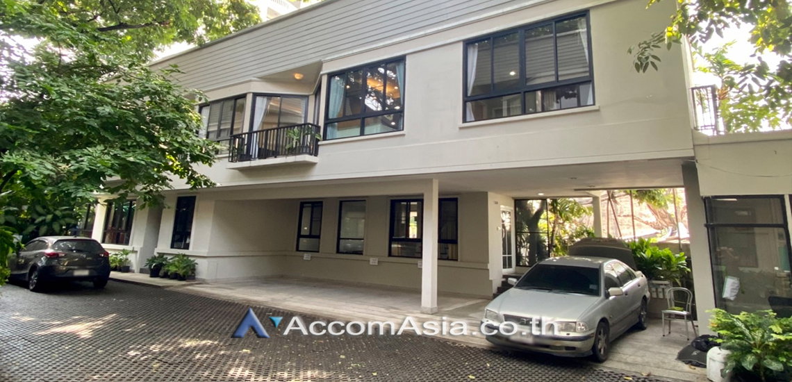 picture 🔼🔽 AccomA 📩 Pet friendly 2 BR House @The urban forestry residence (2612021) - 2/14