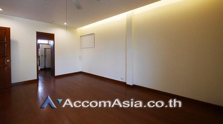 รูป 🔼🔽 AccomA 📩  3 BR House in Phra Khanong (1911636) - รูปที่ 9/14