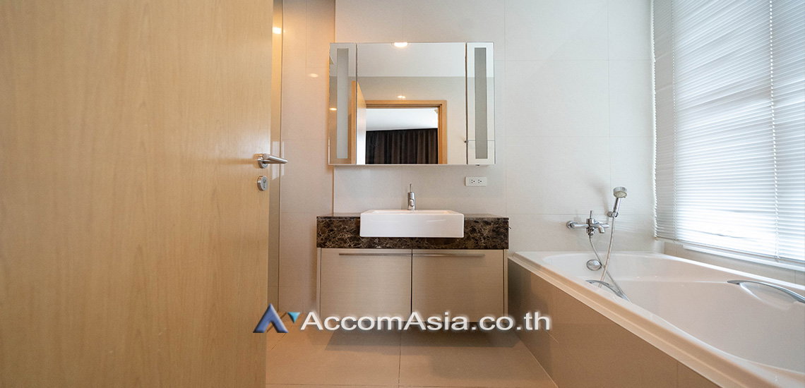 รูป 🔼🔽 AccomA 📩  2 BR Condominium @39 By Sansiri (1516820) - รูปที่ 8/9