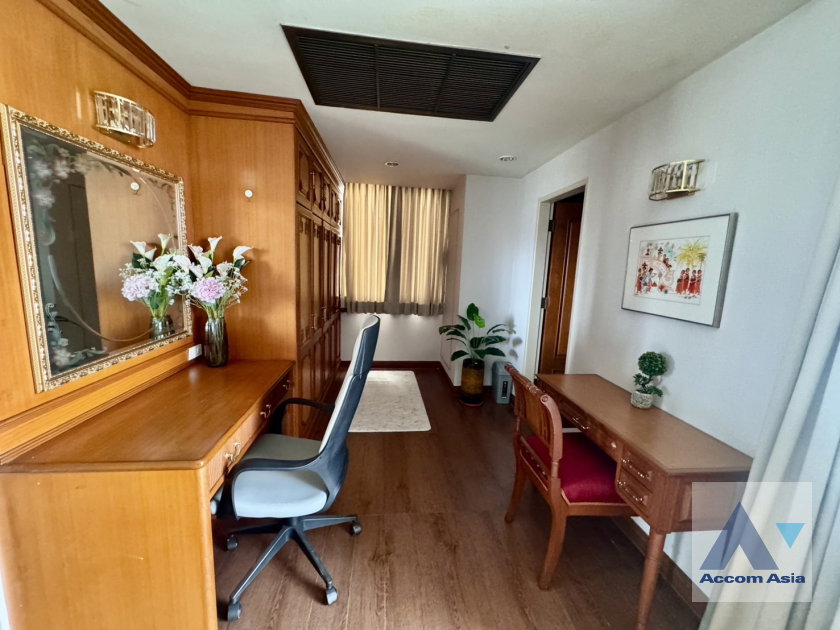 รูป 🔼🔽 AccomA 📩  2 BR Condominium @Las Colinas (AA42015) - รูปที่ 17/19