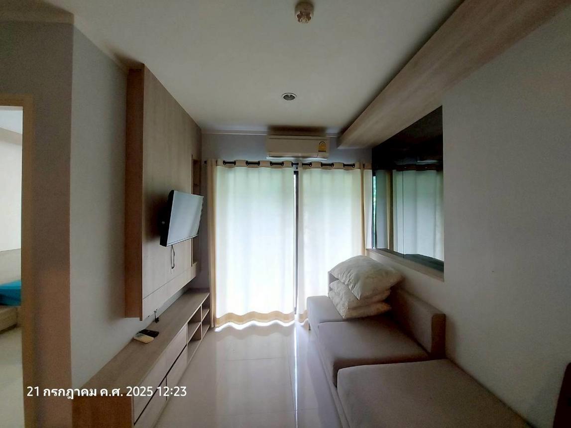 picture CONDO 112.4 Sq.m. Cha-Am Petchburi for 2.5M - 15/24