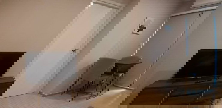 รูป ให้เช่า พลัมคอนโด ปิ่นเกล้า สเตชั่น (Plum Condo Pinklao) Line : @condo24 (มี@ด้วย) - รูปที่ 11/17