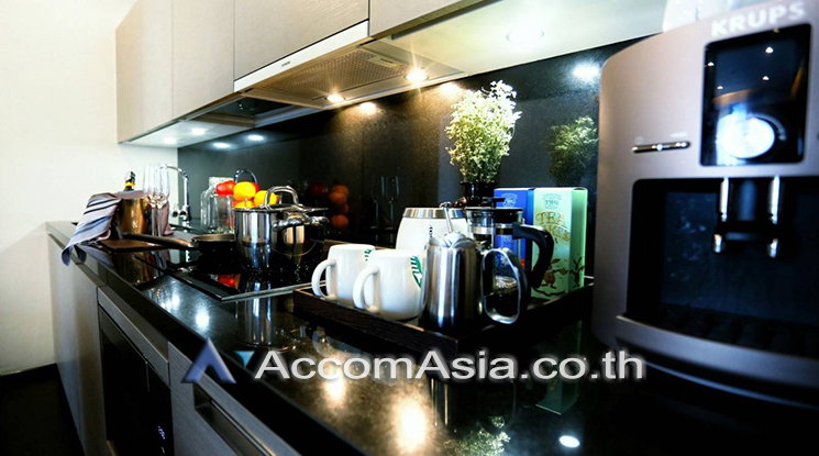 picture 🔼🔽 AccomA 📩 2 BR Condominium @The XXXIX by Sansiri (AA25404) - 11/11