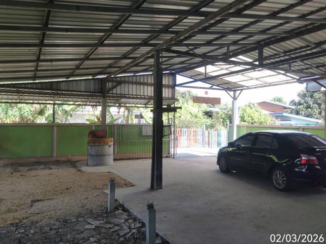 picture HOME 100 Sq.w. Muang Ang Thong Angthong for 2.8M - 12/28