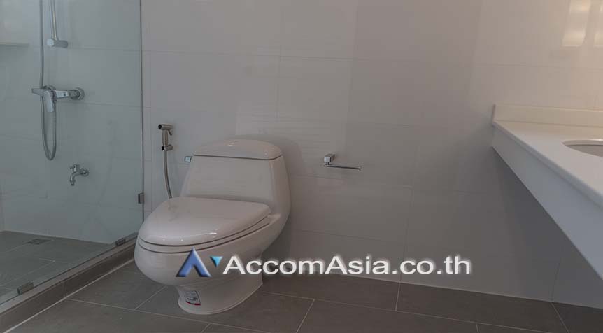 picture 🔼🔽 AccomA 📩 Pet friendly,Home Office 3 BR House in Lumphini (1713336) - 10/13