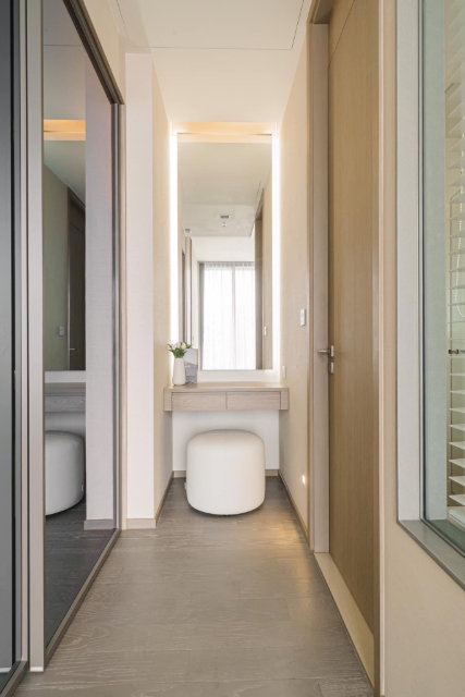 รูป [RENT] ST0812 ดิ เอส อโศก   The ESSE Asoke      (แอดไลน์มี @นำหน้า LINE ID :  @idhomeland) - รูปที่ 13/16