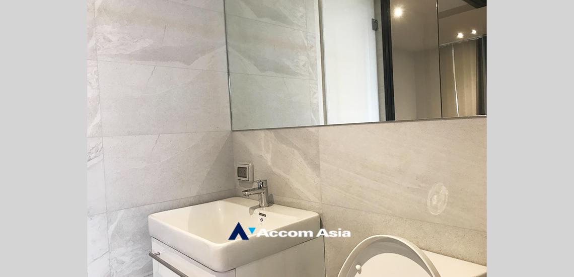 รูป 🔼🔽 AccomA 📩  2 BR Condominium @Rhythm Ekkamai (AA32332) - รูปที่ 7/9