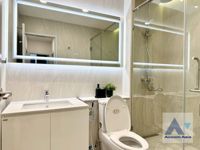 picture 🔼🔽 AccomA 📩  3 BR Condominium @Grand Langsuan (28712) - 15/20