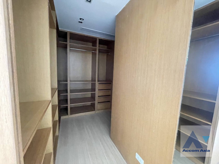 picture 🔼🔽 AccomA 📩  3 BR Condominium @The Pano (AA33756) - 17/20