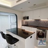 listing thumbnail image 8