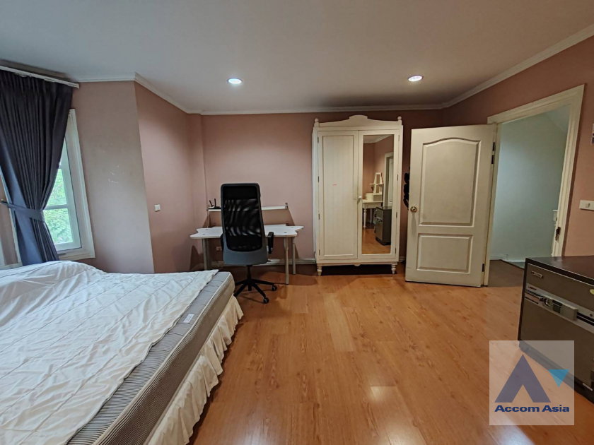 picture 🔼🔽 AccomA 📩 3 BR Townhouse @Fantasia Villa 2 (AA43934) - 16/20